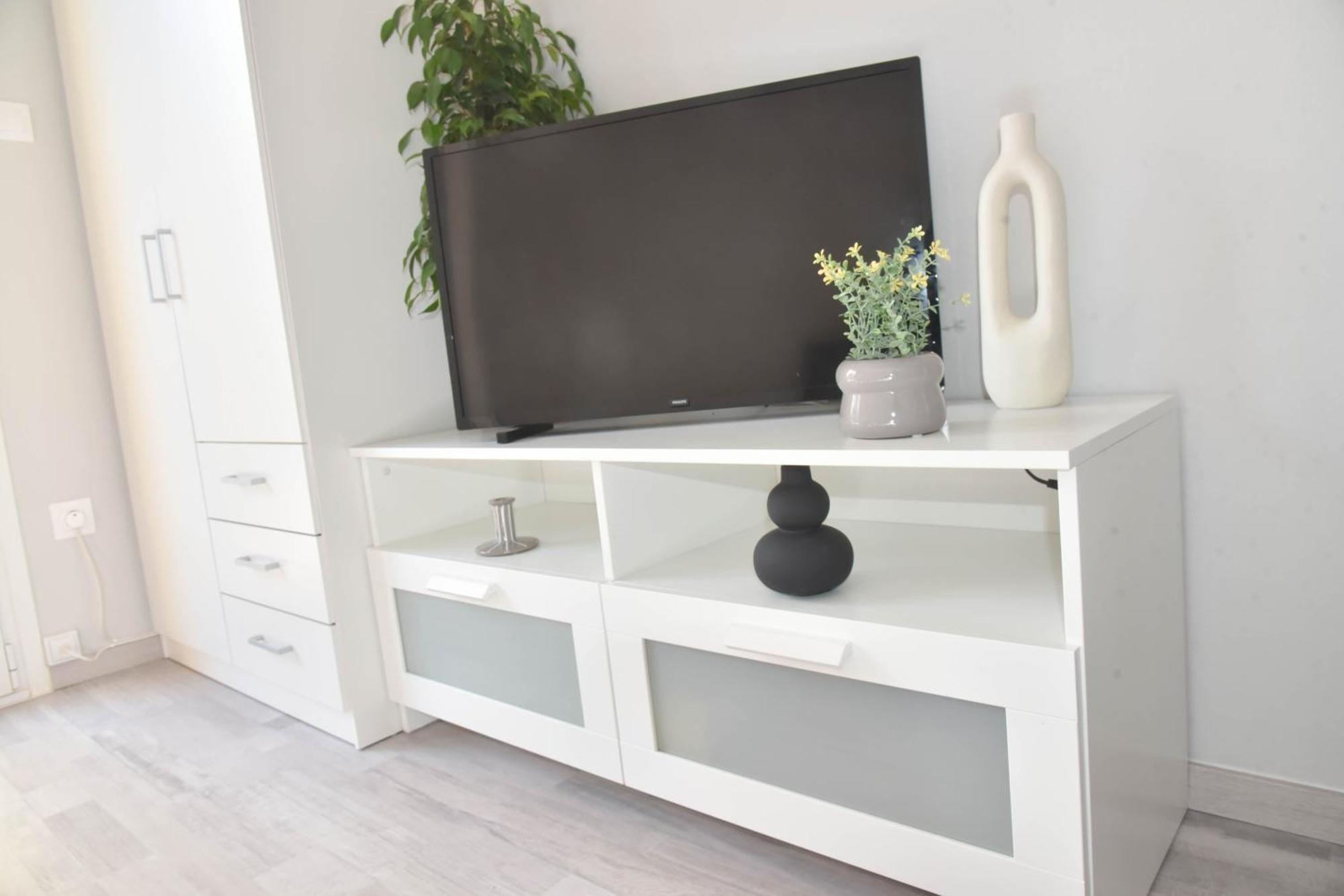 F K Apartments Artemi Extérieur photo
